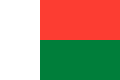 マダガスカルのさまざまな場所の情報を検索する